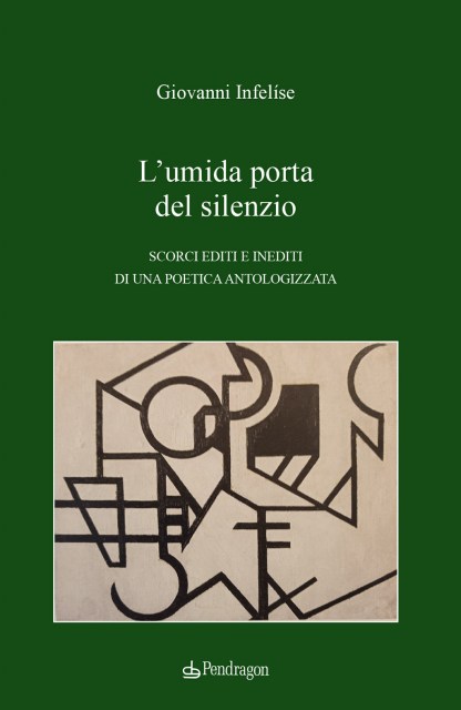 cover Infelise 2026